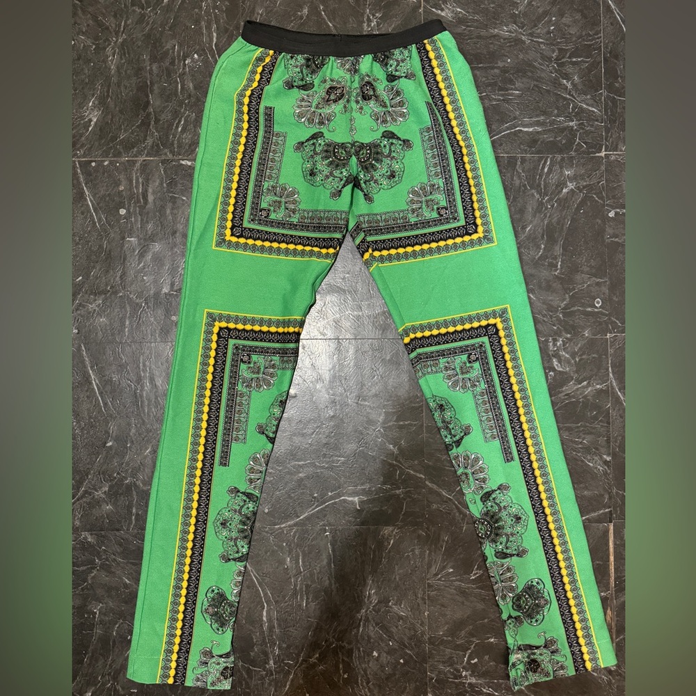 BCBGMAXAZRIA Pants